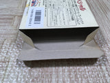 Hydlide Special Boxed Nintendo Famicom NES Japan - UF5700