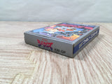 Jesus Boxed Nintendo Famicom NES Japan - UF5701