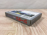 Jesus Boxed Nintendo Famicom NES Japan - UF5701