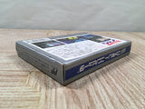 Jesus Boxed Nintendo Famicom NES Japan - UF5701