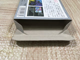 Jesus Boxed Nintendo Famicom NES Japan - UF5701