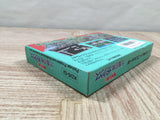 Knightmare 2 The Maze of Galious Boxed Nintendo Famicom NES Japan - UF5703