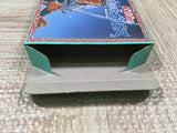 Knightmare 2 The Maze of Galious Boxed Nintendo Famicom NES Japan - UF5703