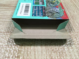 Knightmare 2 The Maze of Galious Boxed Nintendo Famicom NES Japan - UF5703