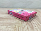 Tiny Toon Adventures Boxed Nintendo Famicom NES Japan - UF5704