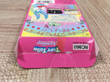 Tiny Toon Adventures Boxed Nintendo Famicom NES Japan - UF5704