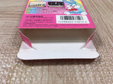 Tiny Toon Adventures Boxed Nintendo Famicom NES Japan - UF5704