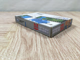 Ikari Warriors Boxed Nintendo Famicom NES Japan - UF5705