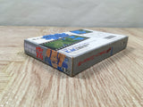 Ikari Warriors Boxed Nintendo Famicom NES Japan - UF5705