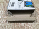 Ikari Warriors Boxed Nintendo Famicom NES Japan - UF5705