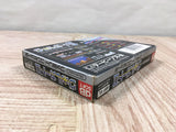Volguard 2 Boxed Nintendo Famicom NES Japan - UF5706