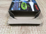 Volguard 2 Boxed Nintendo Famicom NES Japan - UF5706