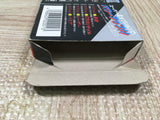 Volguard 2 Boxed Nintendo Famicom NES Japan - UF5706