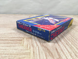 Thexder Boxed Nintendo Famicom NES Japan - UF5707