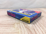Thexder Boxed Nintendo Famicom NES Japan - UF5707