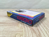 Thexder Boxed Nintendo Famicom NES Japan - UF5707