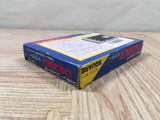 Thexder Boxed Nintendo Famicom NES Japan - UF5707