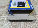 Thexder Boxed Nintendo Famicom NES Japan - UF5707