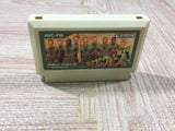 Famicom Wars Boxed Nintendo Famicom NES Japan - UF5708