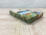 Famicom Wars Boxed Nintendo Famicom NES Japan - UF5708