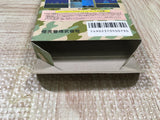 Famicom Wars Boxed Nintendo Famicom NES Japan - UF5708
