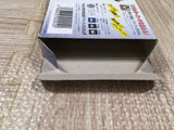 Zunou Senkan Galg Boxed Nintendo Famicom NES Japan - UF5710