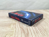 Daiva Boxed Nintendo Famicom NES Japan - UF5711