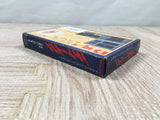 Daiva Boxed Nintendo Famicom NES Japan - UF5711