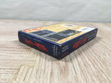 Daiva Boxed Nintendo Famicom NES Japan - UF5711