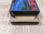 Daiva Boxed Nintendo Famicom NES Japan - UF5711