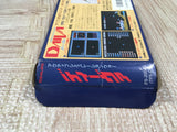 Daiva Boxed Nintendo Famicom NES Japan - UF5711