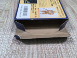 Daiva Boxed Nintendo Famicom NES Japan - UF5711