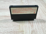 SD Gundam Gachapon Senshi 2 Capsule Senki Boxed Famicom NES Japan - UF5712