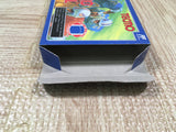 Tecmo Bowl American Football Boxed Nintendo Famicom NES Japan - UF5713