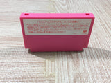 Super Momotaro Dentetsu Momotetsu Peach Boy Boxed Famicom NES Japan - UF5714