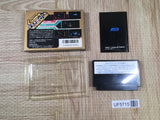Cosmo Genesis Boxed Nintendo Famicom NES Japan - UF5715