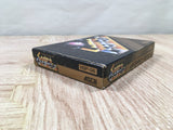 Cosmo Genesis Boxed Nintendo Famicom NES Japan - UF5715