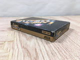Cosmo Genesis Boxed Nintendo Famicom NES Japan - UF5715