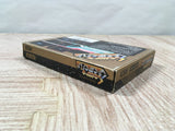 Cosmo Genesis Boxed Nintendo Famicom NES Japan - UF5715