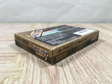 Cosmo Genesis Boxed Nintendo Famicom NES Japan - UF5715