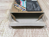 Cosmo Genesis Boxed Nintendo Famicom NES Japan - UF5715