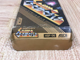 Cosmo Genesis Boxed Nintendo Famicom NES Japan - UF5715