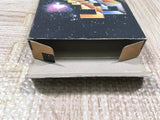 Cosmo Genesis Boxed Nintendo Famicom NES Japan - UF5715