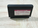 Minelvator Saga Boxed Nintendo Famicom NES Japan - UF5716