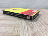 Takeshi no Chousenjou Boxed Nintendo Famicom NES Japan - UF5718