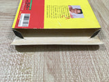 Takeshi no Chousenjou Boxed Nintendo Famicom NES Japan - UF5718