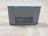 Super Mario World Boxed Nintendo Super Famicom SNES Japan - UF5719