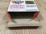 Super Mario Kart Boxed Nintendo Super Famicom SNES Japan - UF5720