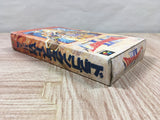 Dragon Quest VI 6 Boxed Nintendo Super Famicom SNES Japan - UF5721