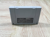 Dragon Quest VI 6 Boxed Nintendo Super Famicom SNES Japan - UF5722